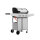 KOLER Grill Gazowy Relish v1 Compact Silver - 1017867 - zdjęcie 2